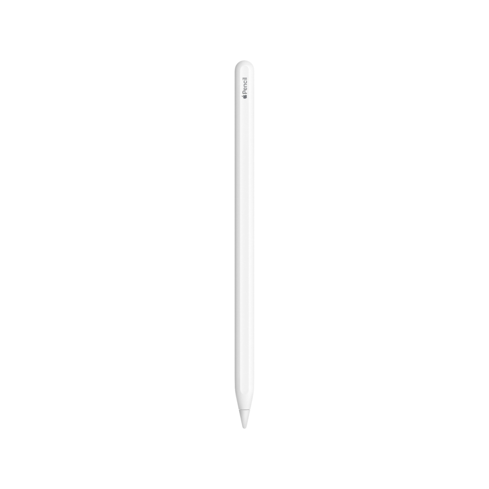 apple-pencil-2nd-generation-cnj-distributors